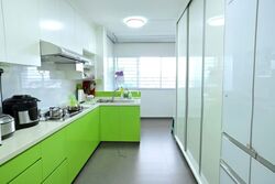 Blk 223 Boundary Ville (Serangoon), HDB 3 Rooms #553569361